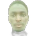Nura Ashiru