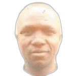 Samuel Yakubu