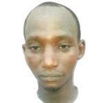 Sani Usman