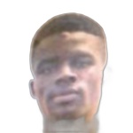 Sani Adamu