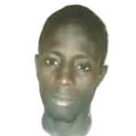 Umar Abubakar