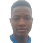 Wakili Mohammed