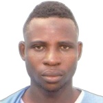 Abdulsalam Suleiman