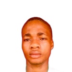 abdulmaliki-olayiwola-ayofe