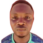 Abiola Makinde Adetona