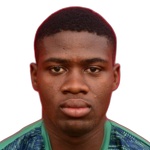 azeez-fagbemi