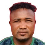 balogun-nurudeen
