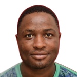 habeebulahi-oyewole