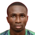 idowu-adesshina