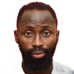 olajeff-suleiman