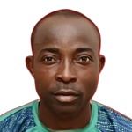 olamide-ogunsanya-tolulope