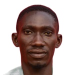 samson-alabi-seyi
