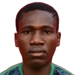 samson-adebayo