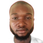 shola-oketade-samson