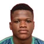 taiwo-asawure