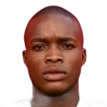 Tosin Mudasiru