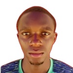 toyeeb-rafiu-solawudeen