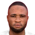 Wasiu Jimoh