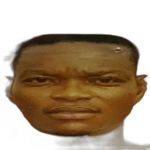 Abdulmajeed Abdulhameed Nil