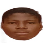 Abdulmalik Jimoh Okikiola