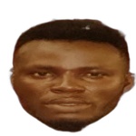 Abudlahi Jamiu Ajadi