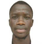 emmaunel-isaac-obina
