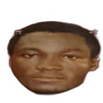 Faruq Hassan Nil