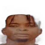 habeeb-adebisi-nil