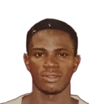 john-oyetunde-akinkunmi
