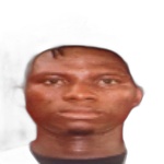 Kamaldeen Adedokun Nil
