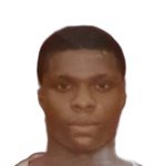 Kunle Ajayi Ayanlola