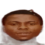 mutairu-oyekan-nil