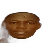 Olaleye Oladeji Inioluwa