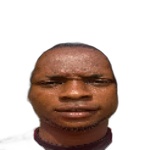 olamilekan-oyediran-olamileke