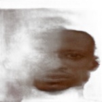 olayinka-olaosebikan-o