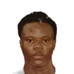oyetunde-oyeleke-johnson