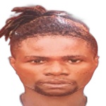 Ridwan Abubakar Nil