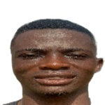 Ridwan Kamalideen