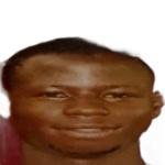 Surajudeen Rufai Nil