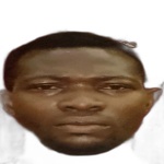 Timileyin Alagbe Nil