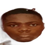 Umar Olokobi Opeyemi
