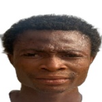 Usman Adebayo