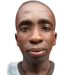 Chinedu Ibeleme Kelvin
