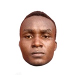Dangana Alhassan Duran