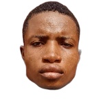 Daniel Ndubisi