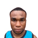 Divine Olebara Chukwuebuka
