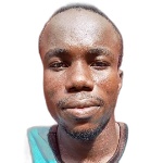 Ifeanyi Kalu Hillary