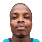 Prosper Okonkwo Chinweotito