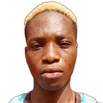 Sunday Bamidele Michael