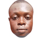 Valentine Onwunaluba Chikeluba
